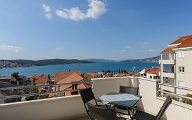 Apartmani Branka